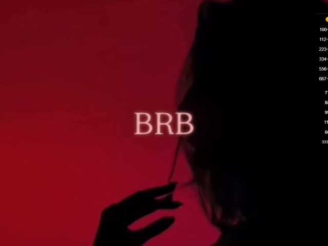 Рунетки: , секс чат бесплатно