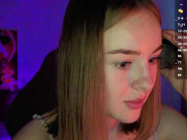 Nestyzz