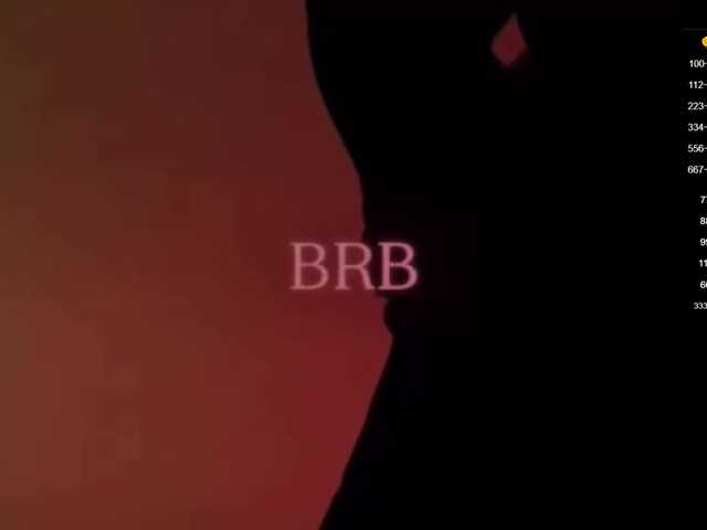 Рунетки: , секс чат бесплатно