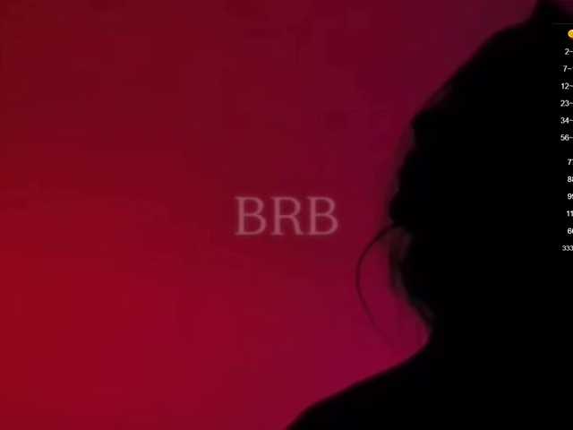 Рунетки: , секс чат бесплатно