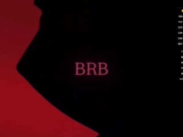 Рунетки: , секс чат бесплатно