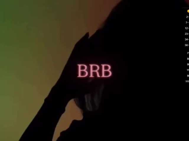 Рунетки: , секс чат бесплатно