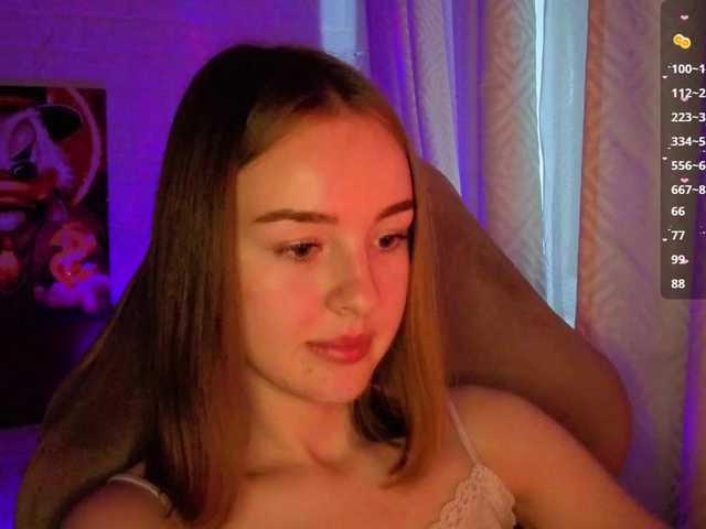Nestyzz