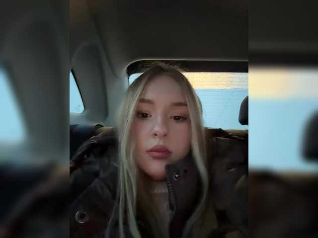 Gratis Live Sexcam mit Nestyzz Nestyzz