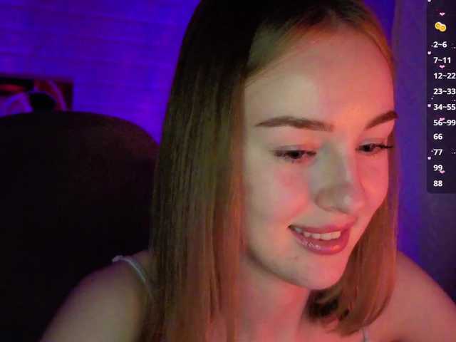 Nestyzz