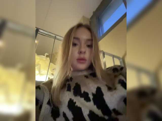 Entrez le videochat erotique avec le
modèle Nestyzz Nestyzz