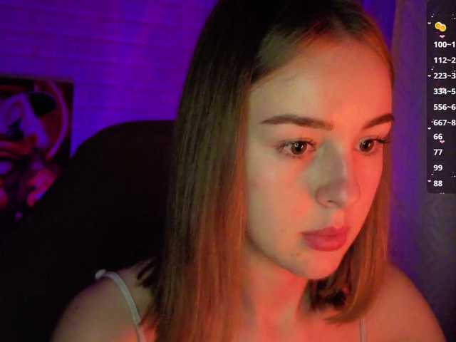Nestyzz