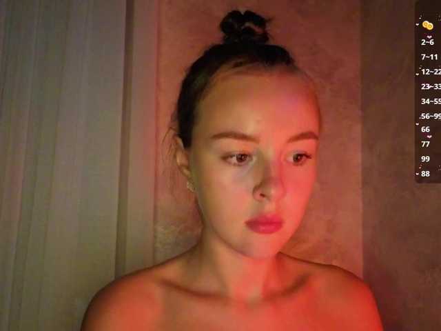 Nestyzz webcam