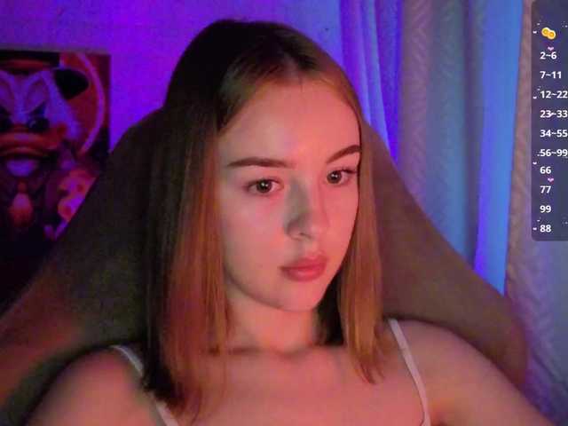 Nestyzz