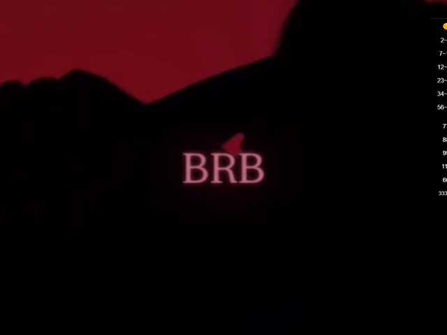 Рунетки: , секс чат бесплатно