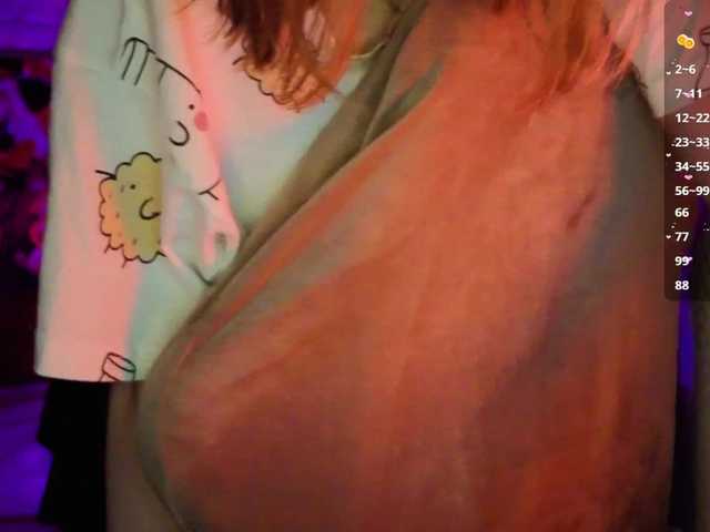 Nestyzz