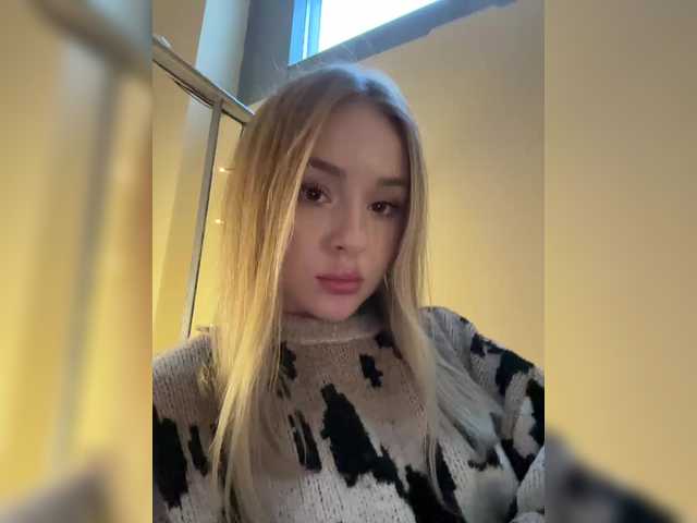 Gratis Live Sexcam mit Nestyzz Nestyzz