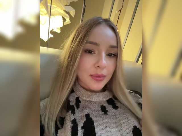 Gratis Live Sexcam mit Nestyzz Nestyzz