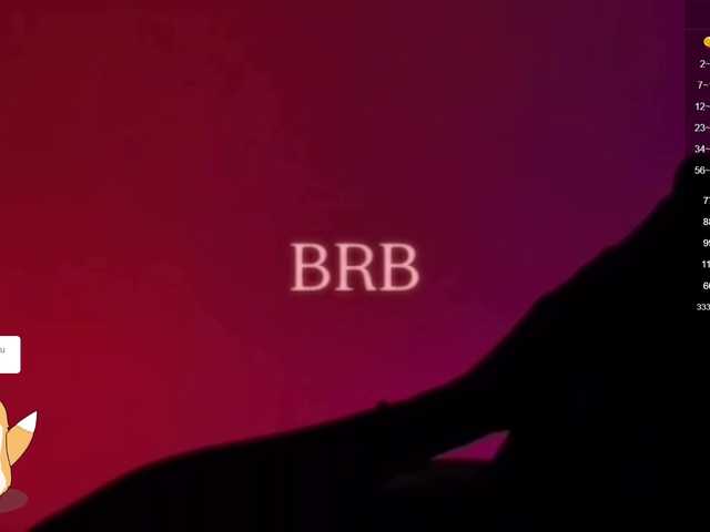 Рунетки: , секс чат бесплатно