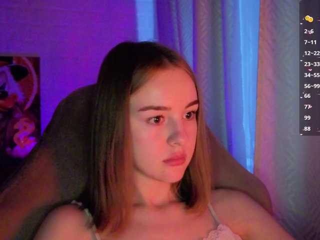 Nestyzz