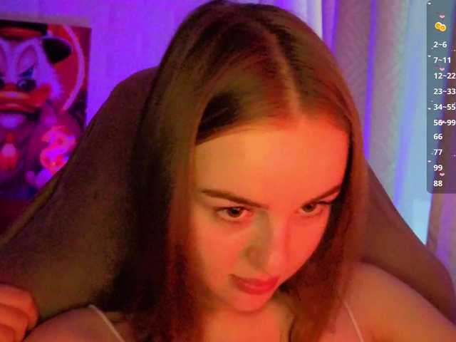 Nestyzz