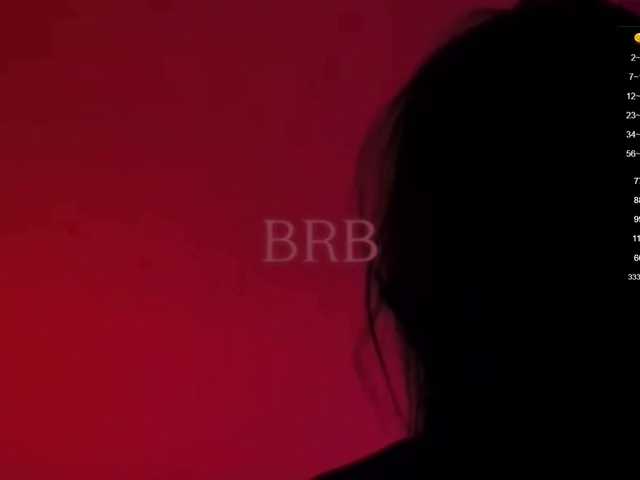 Рунетки: , секс чат бесплатно