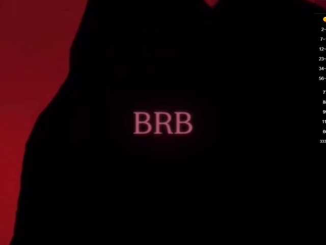 Рунетки: , секс чат бесплатно