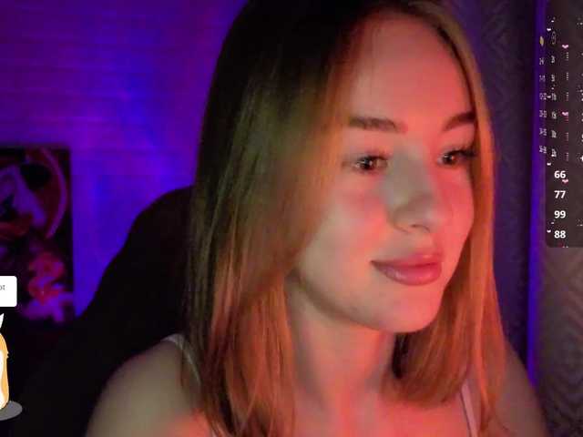 Nestyzz