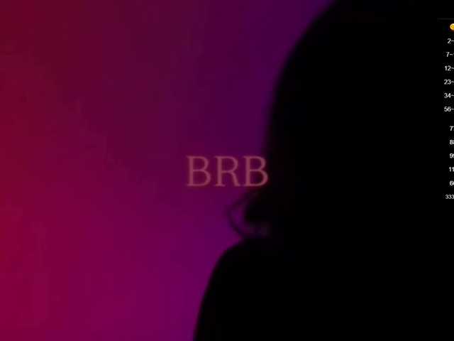 Рунетки: , секс чат бесплатно