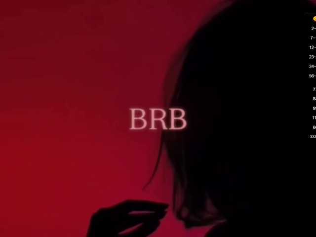 Рунетки: , секс чат бесплатно