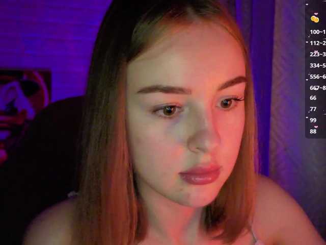 Nestyzz