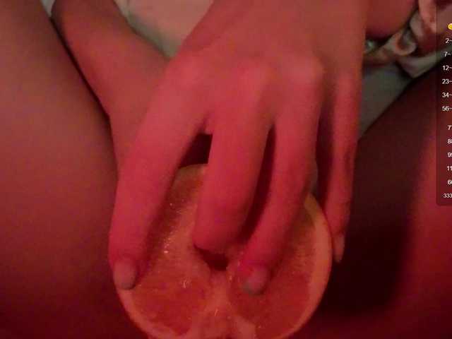 Accedi alla chat con il nickname Nestyzz Nestyzz