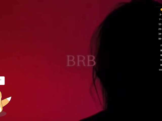 Рунетки: , секс чат бесплатно