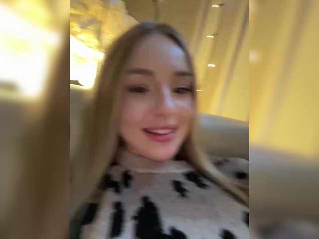 Entra en el chat con el modelo Nestyzz Nestyzz