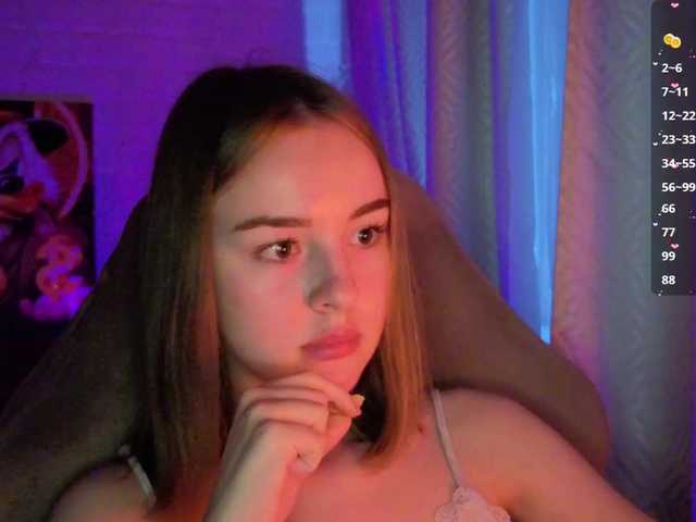 Nestyzz