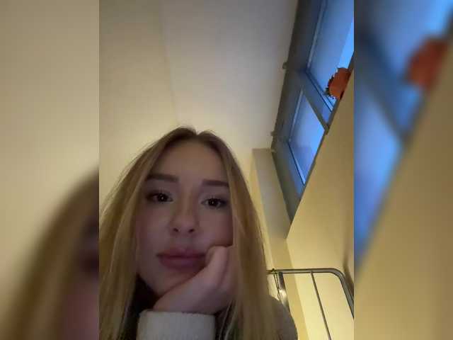 Vai a chattare su Nestyzz Nestyzz