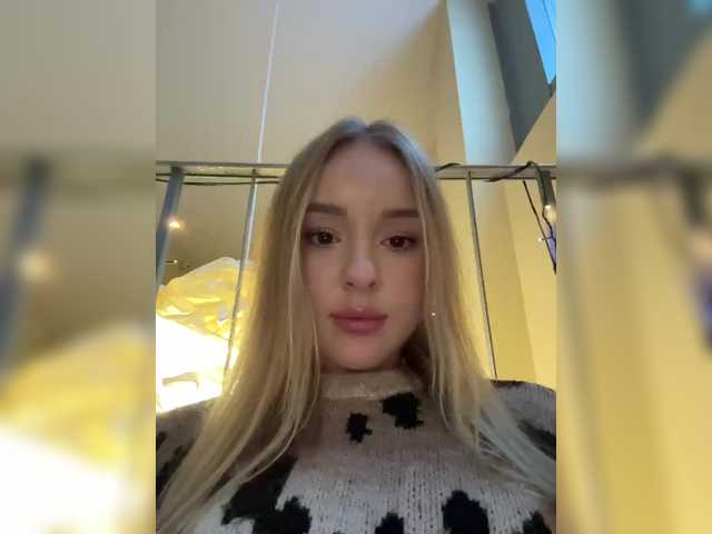 Vai a chattare su Nestyzz Nestyzz