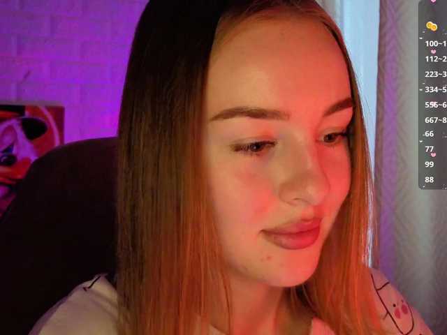 Nestyzz