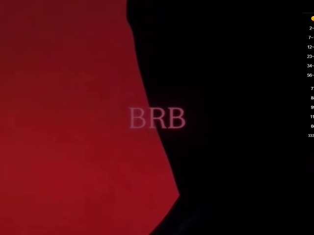 Рунетки: , секс чат бесплатно