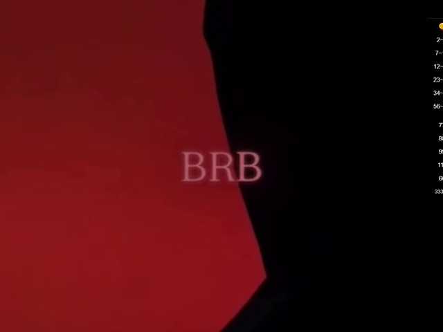 Рунетки: , секс чат бесплатно