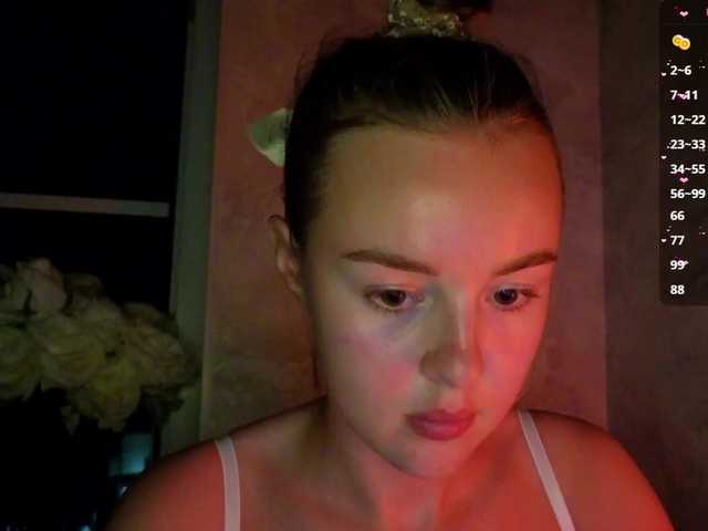 Nestyzz webcam