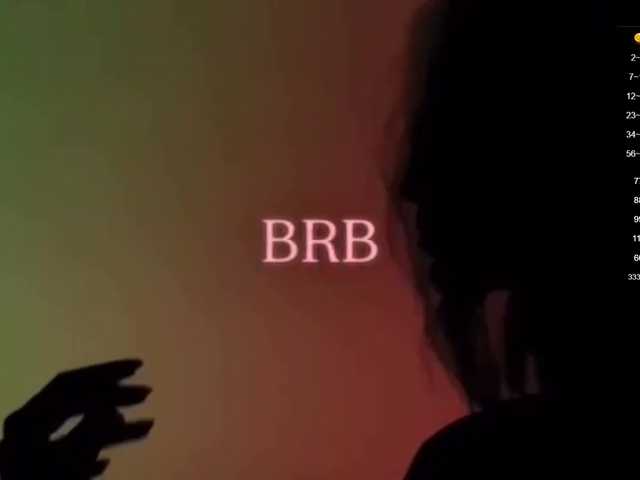 Рунетки: , секс чат бесплатно