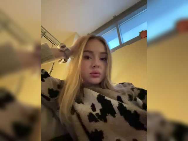 Vai a chattare su Nestyzz Nestyzz