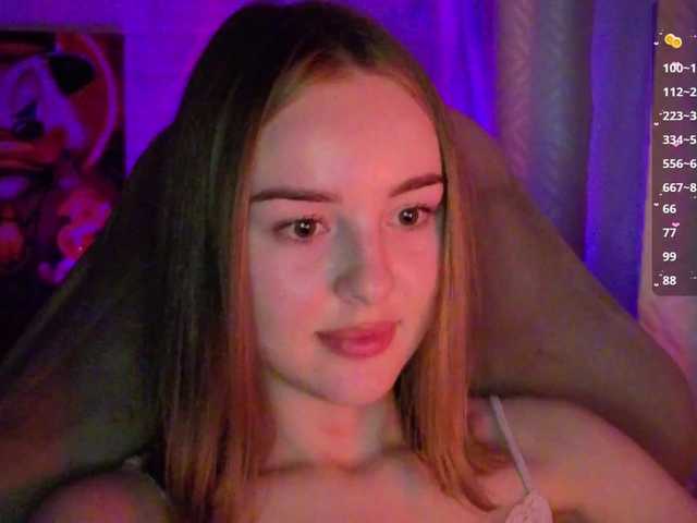 Nestyzz