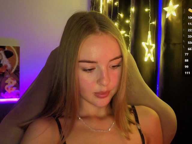Nestyzz webcam