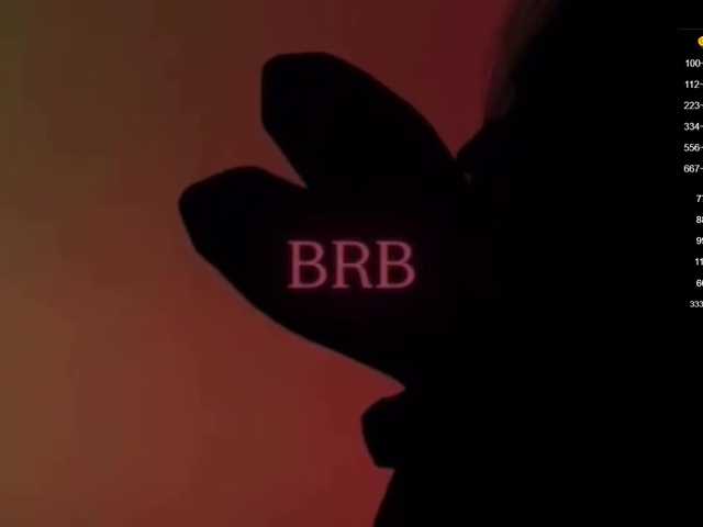 Рунетки: , секс чат бесплатно