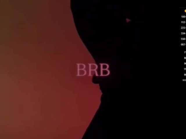 Рунетки: , секс чат бесплатно