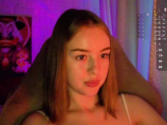 Nestyzz
