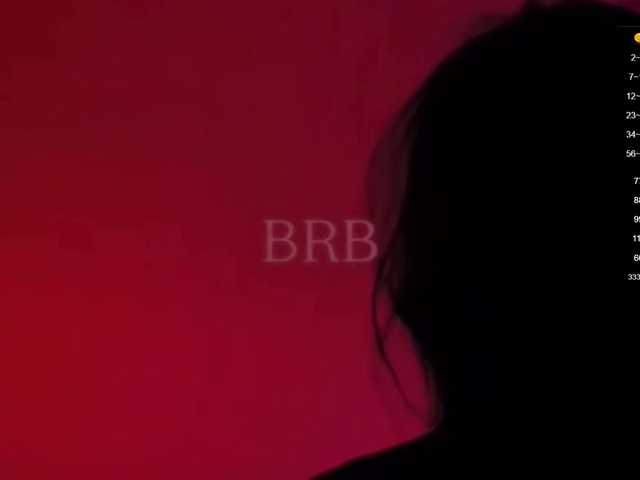 Рунетки: , секс чат бесплатно