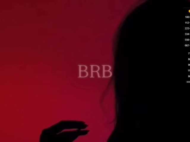 Рунетки: , секс чат бесплатно