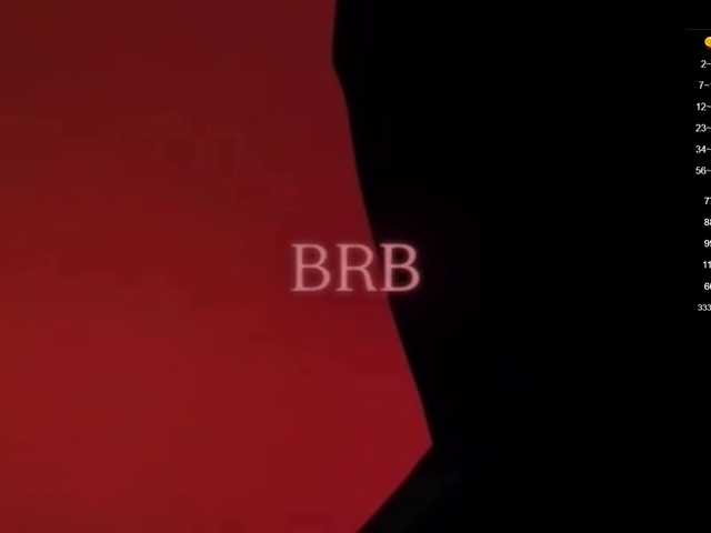 Рунетки: , секс чат бесплатно