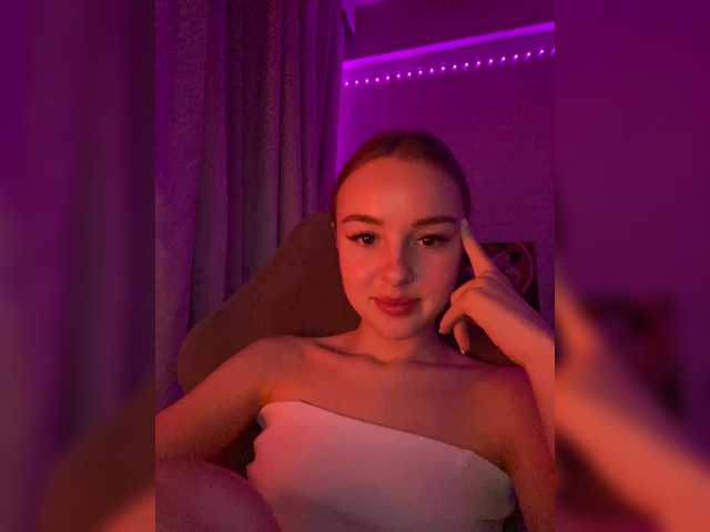 Рунетки: нудисты на пляже дрочат скачать видео бесплатно, секс чат бесплатно