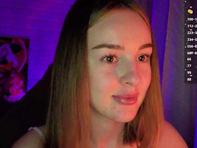 Nestyzz