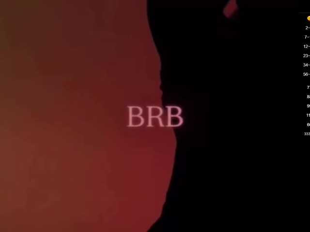 Рунетки: , секс чат бесплатно