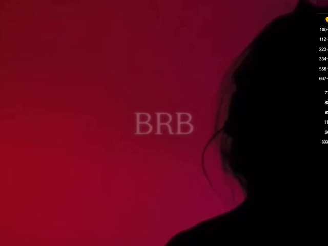 Рунетки: , секс чат бесплатно